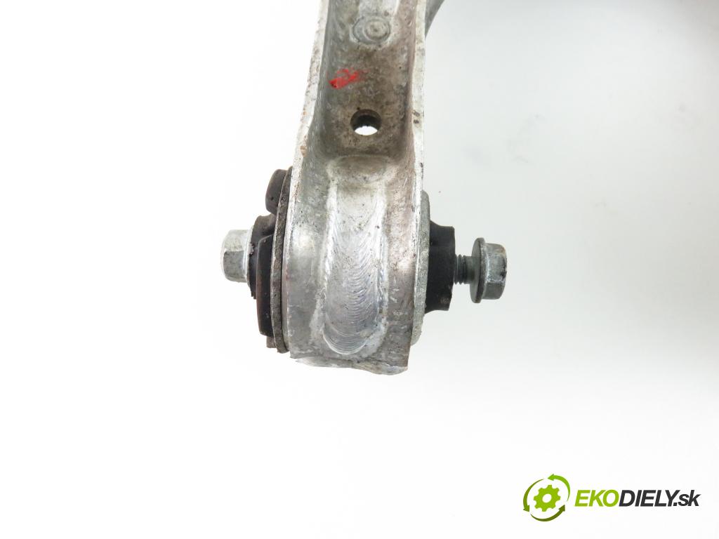 MERCEDES-BENZ KLASA E T-Model (S211) KOMBI 2004 110,00 2.2 CDI 150 - OM 646.961 2148,00 Rameno P A2113306807