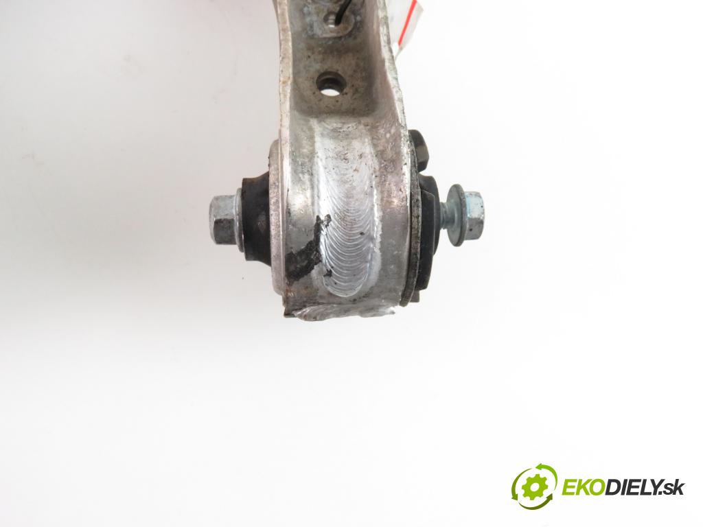 MERCEDES-BENZ KLASA E T-Model (S211) KOMBI 2004 110,00 2.2 CDI 150 - OM 646.961 2148,00 Rameno P A2113306807