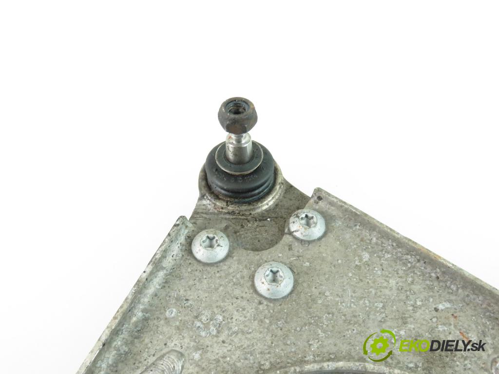 MERCEDES-BENZ KLASA E T-Model (S211) KOMBI 2004 110,00 2.2 CDI 150 - OM 646.961 2148,00 Rameno P A2113306807