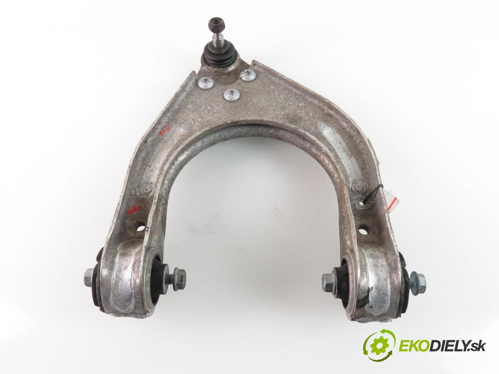 MERCEDES-BENZ KLASA E T-Model (S211) KOMBI 2004 110,00 2.2 CDI 150 - OM 646.961 2148,00 Rameno P A2113306807