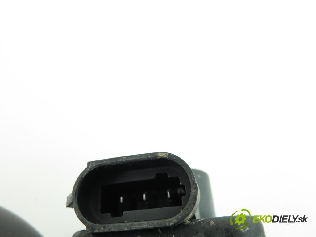 RENAULT TWINGO I (C06_) HB 2002 1149,00 Lampy przednie 1149,00 Svetlo PP