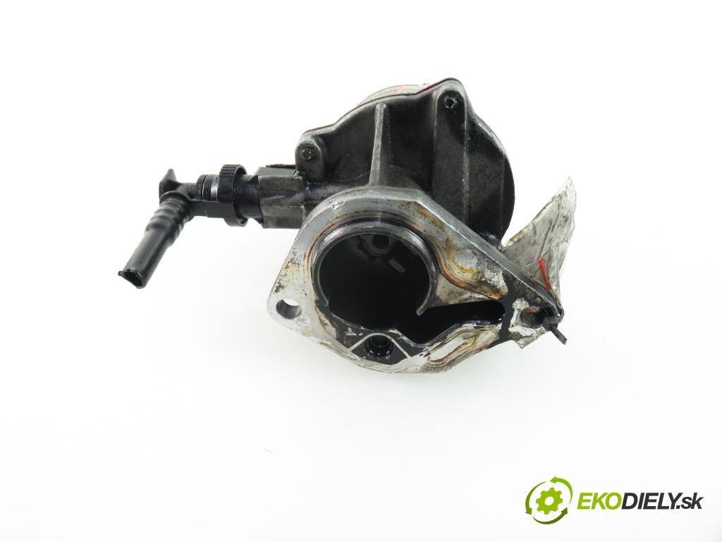 RENAULT CLIO II (BB_, CB_) HB 2002 1461,00 Pozostałe 1461,00 pumpa vakuová 72238912;8200113585