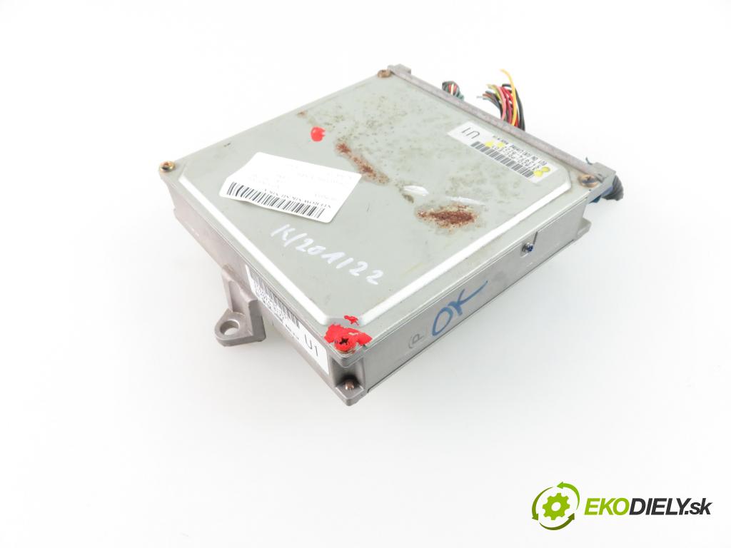 Distribuidor HONDA ACCORD VI de 1997 a 2003