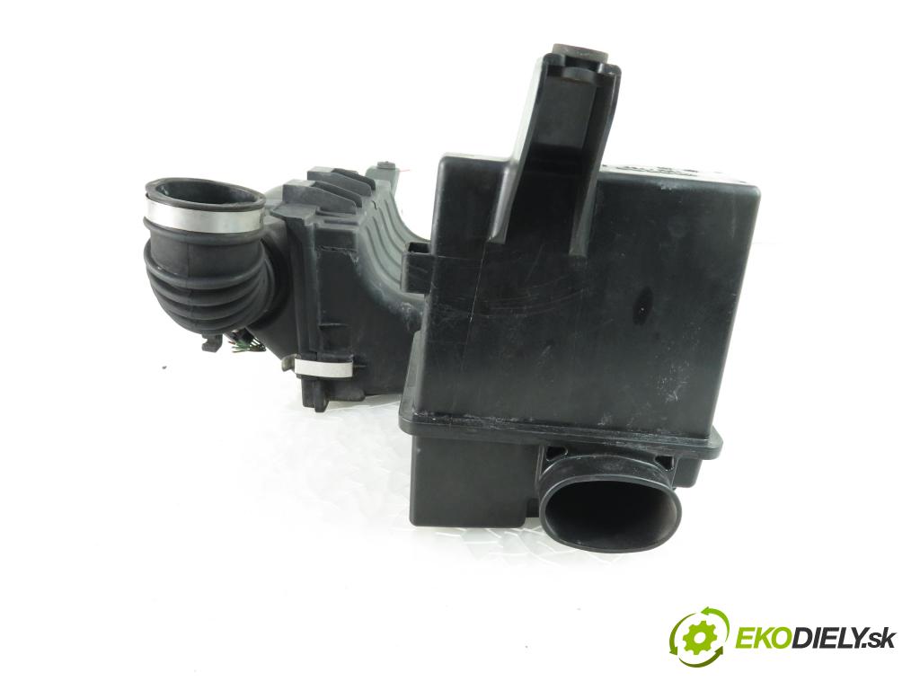 SUZUKI SWIFT III (MZ, EZ) HB 2006 1328,00 Obudowy filtrów powietrza 1328,00 obal filtra vzduchu MB1974003090 (Kryty filtrů)