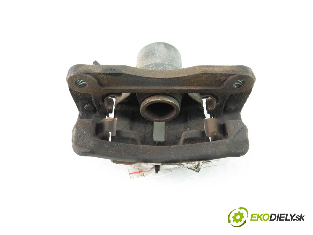 OPEL ANTARA A (L07) SUV 2010 1991,00 Zaciski 1991,00 Brzdič strmeň pravé zadné