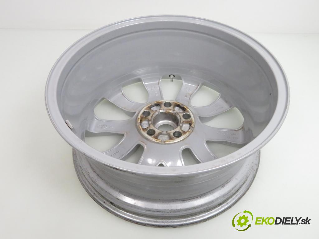 LAND ROVER 0 disky / disk DK621007DB