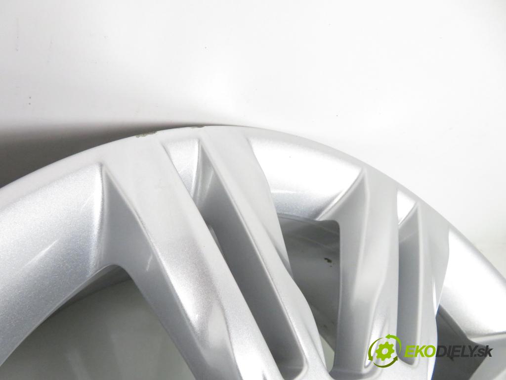 JAGUAR 0 Aluminiowe disky / disk GX631007EA;GX631A159AA