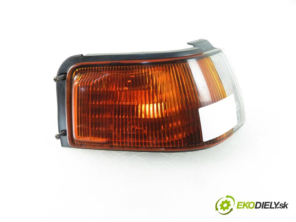 MAZDA 323 S IV (BG) HB 1992 1597,00 Kierunkowskazy 1597,00 Smerovka PP 21061301