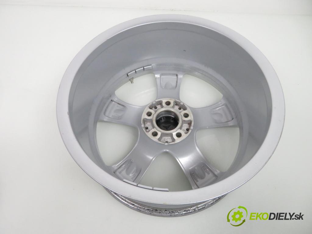 MERCEDES-BENZ KLASA E (W213)  0  Aluminiowe  disky / disk A2134011400