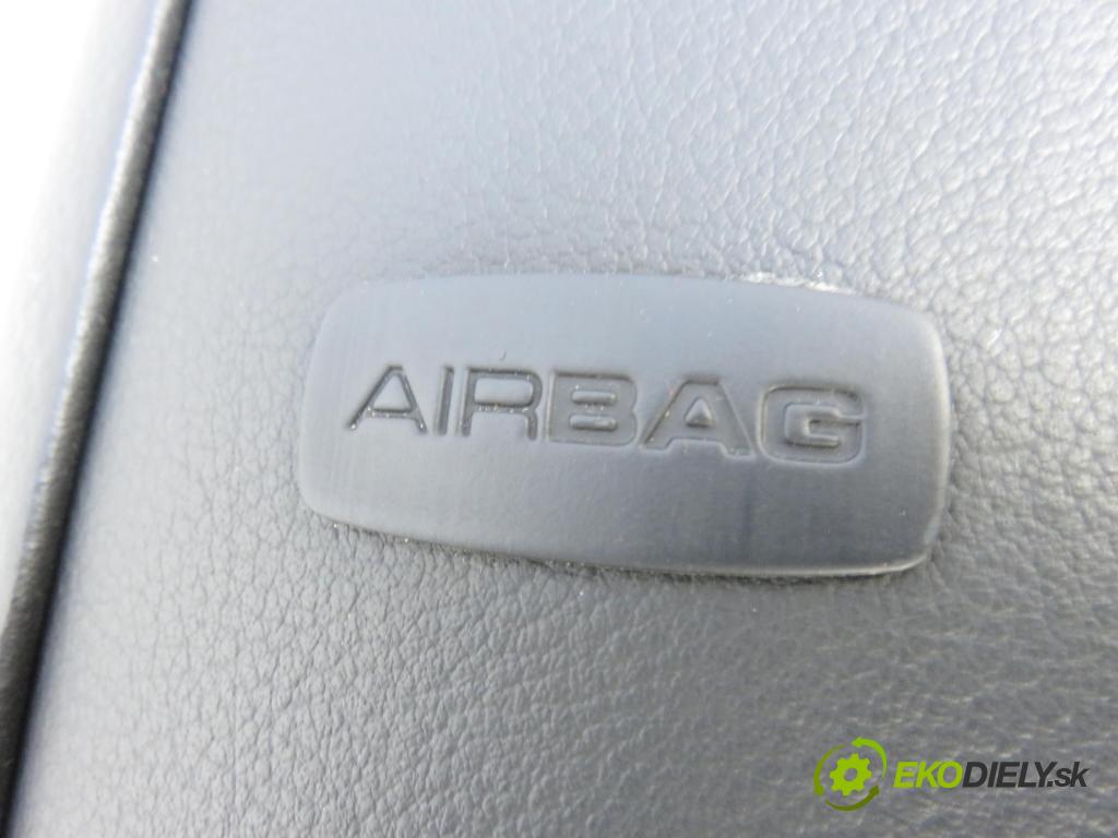 PORSCHE CAYENNE (9PA) SUV 2005 4511,00 Fotele, kanapy 4511,00 Sedadlá, sedačky