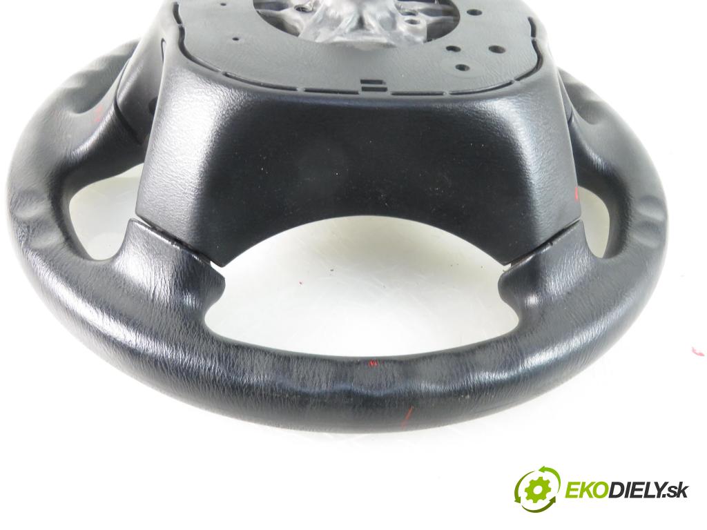 SUBARU FORESTER (SG_) CROSSOVER 2004 1994,00 Kierownice 1994,00 Volant GS12000040 (Volanty)