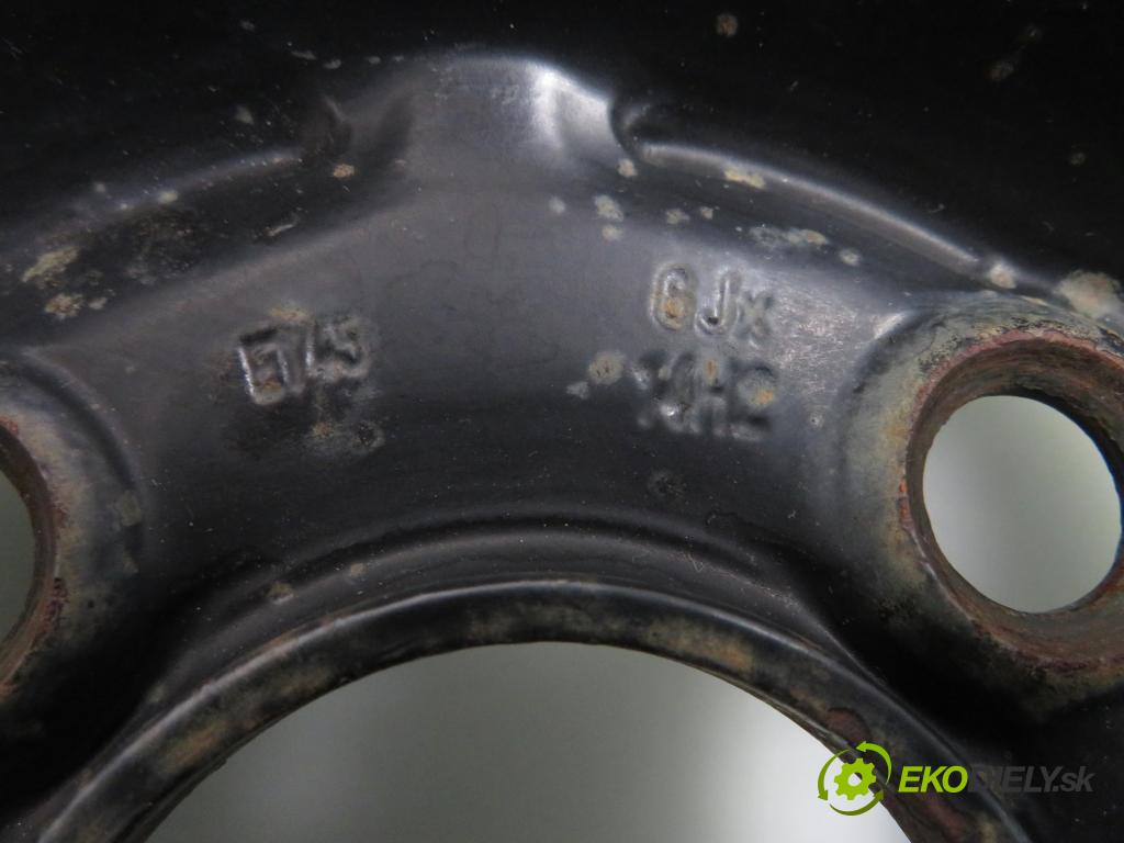 VW   0    disky / disk (OCEL 