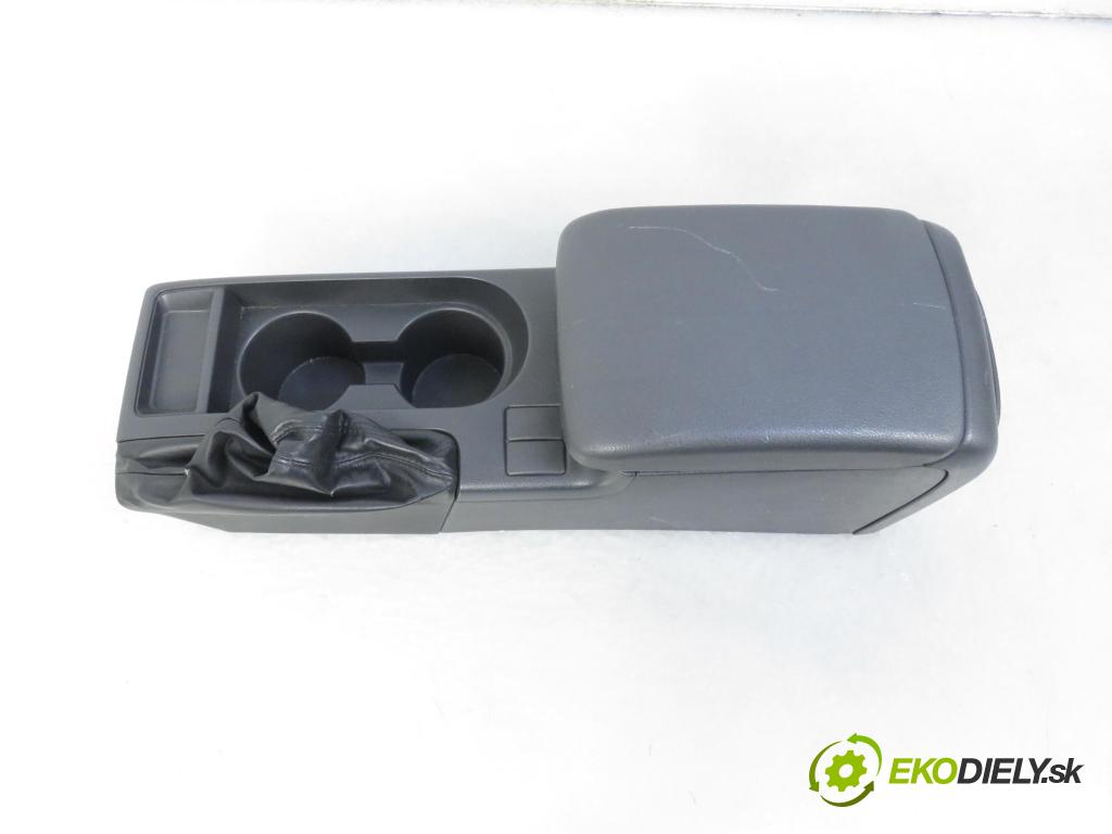 SUBARU IMPREZA liftback (GR, GH, G3) HB 2010 1498,00 Fotele, kanapy 1498,00 Sedadlá, sedačky