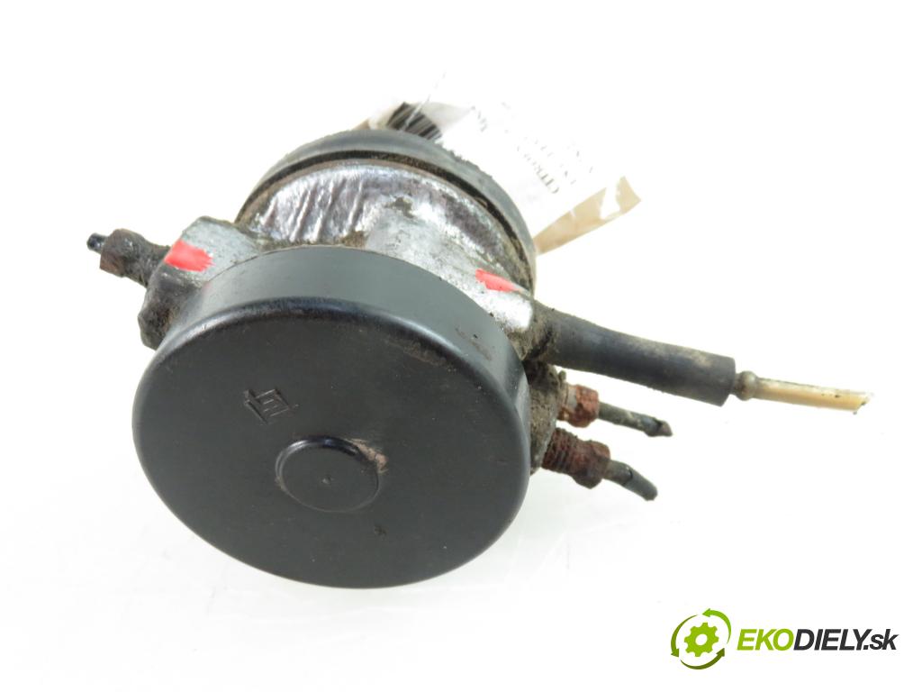 CITROEN XANTIA (X1) LIFTBACK 1995 1761,00 Pozostałe 1761,00 Rozdeľovač hydraulický  (Rozdeľovače)