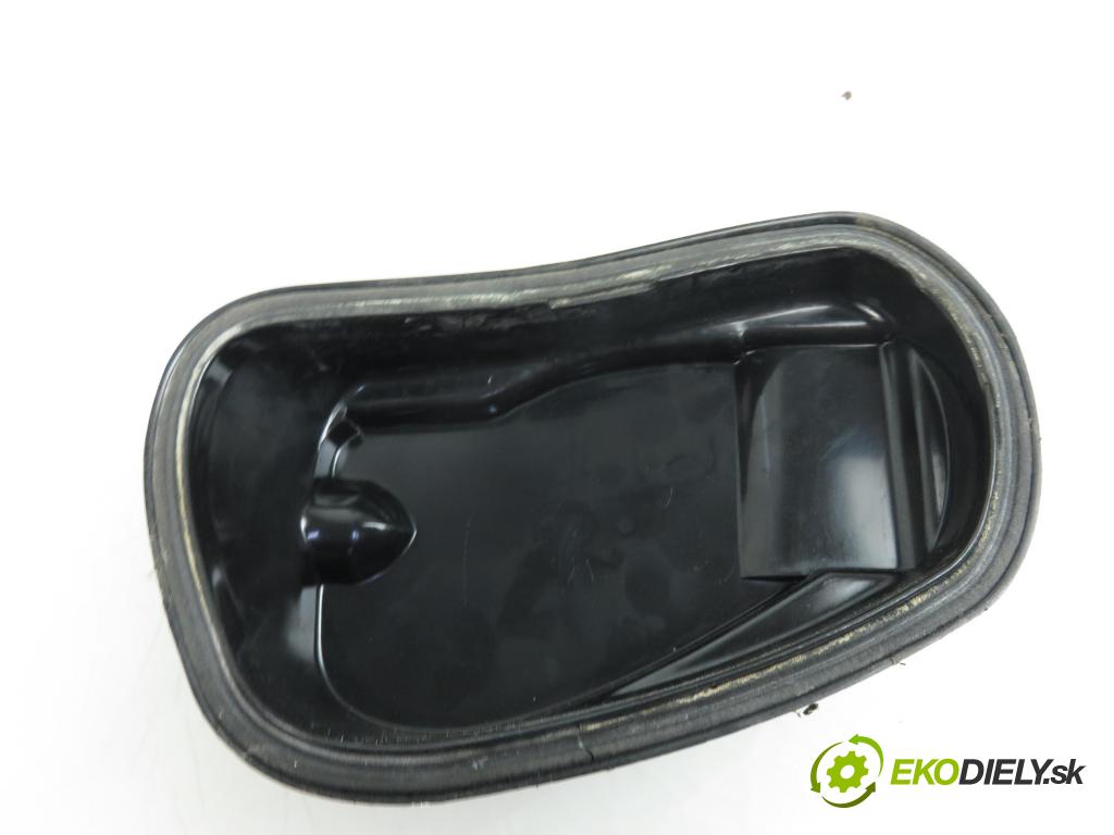 SEAT IBIZA II (6K1) HB 2000 1896,00 Lampy przednie 1896,00 Svetlo LP