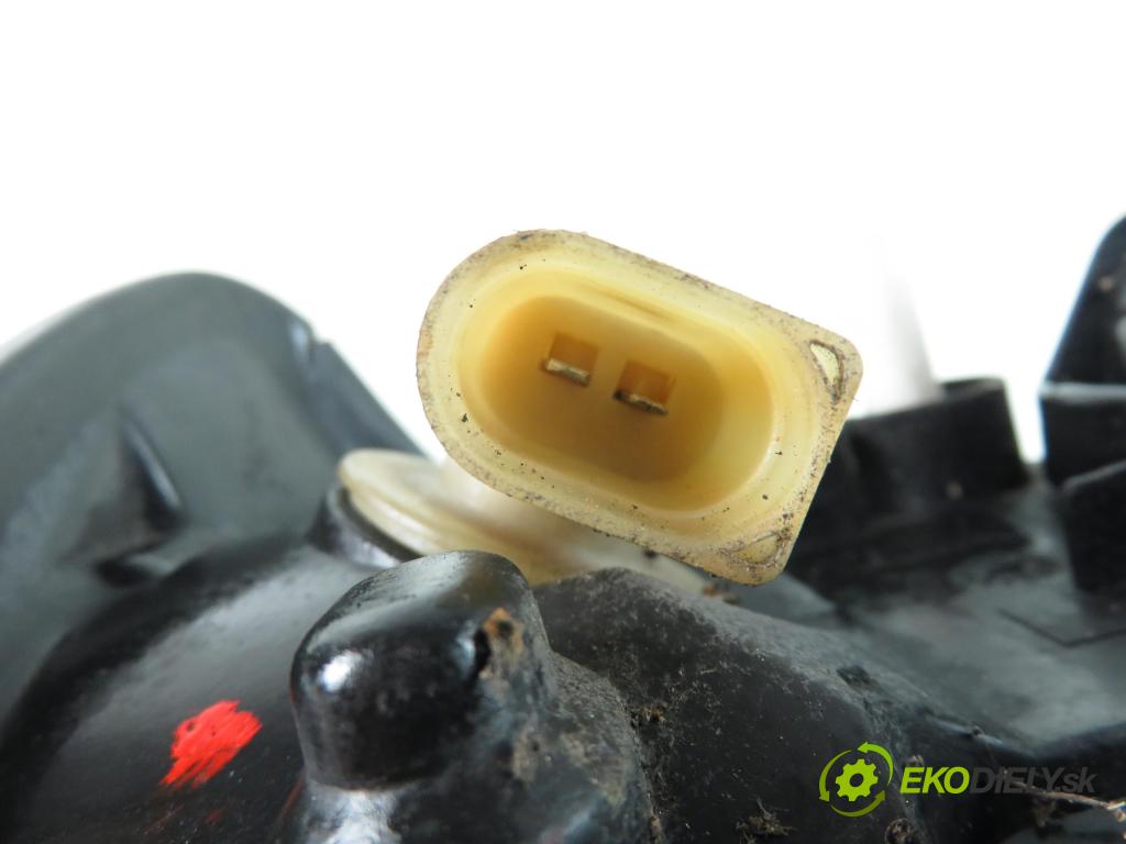 SEAT IBIZA II (6K1) HB 2000 1896,00 Lampy przednie 1896,00 Svetlo LP