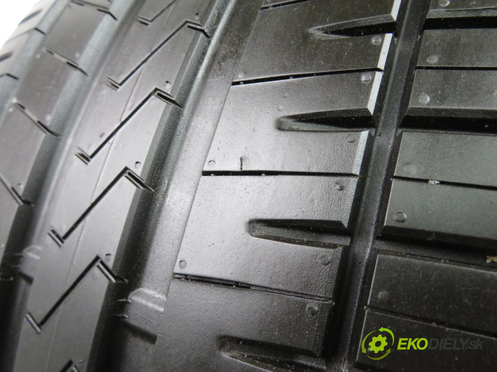 0 PNEUMATIKY: / PNEUMATIKA: 4X4 / SUV LETNÁ: