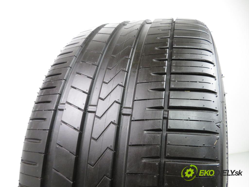 0 PNEUMATIKY: / PNEUMATIKA: 4X4 / SUV LETNÁ: