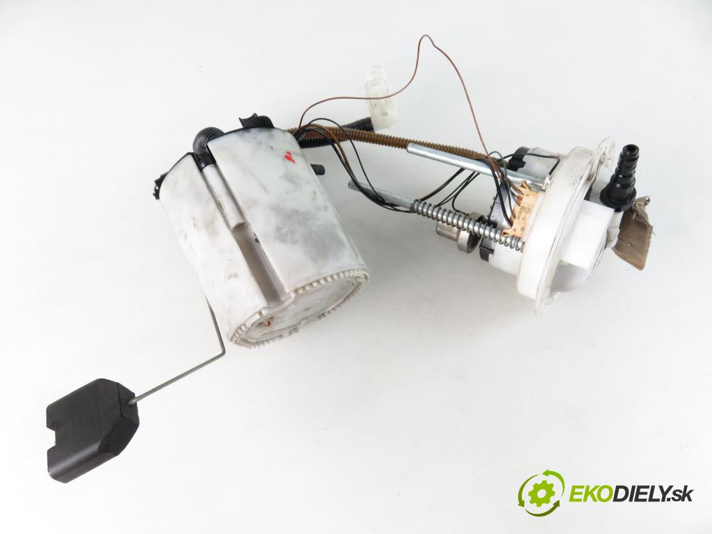 VW PASSAT B6 Variant (3C5) KOMBI 2005 85,00 1.6 FSI - BLF 1598,00 Pumpa paliva 3C0919051AE