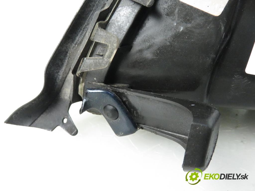 OPEL OMEGA B (25_, 26_, 27_) SEDAN 2001 1995,00 Lampy przednie 1995,00 Svetlo PP 24406227