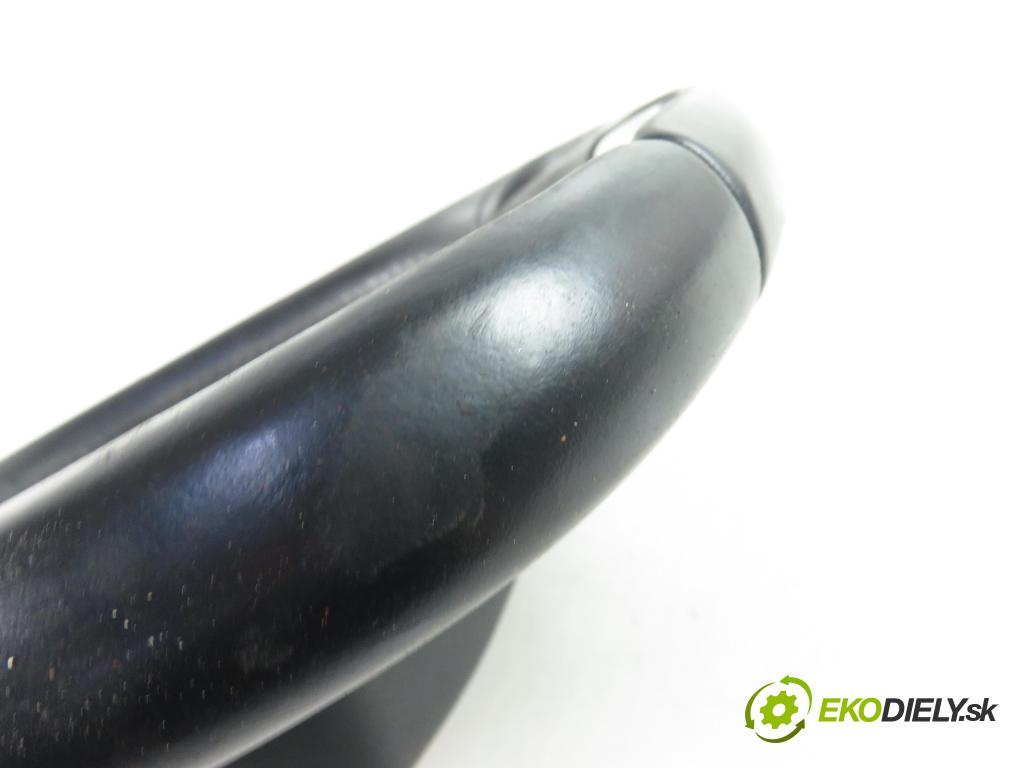 CITROEN DS5 HB 2012 1997,00 Kierownice 1997,00 Volant 98002842ZQ (Volanty)