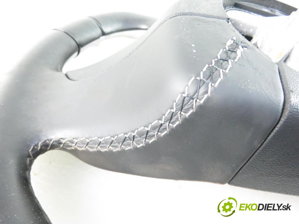 CITROEN DS5 HB 2012 1997,00 Kierownice 1997,00 Volant 98002842ZQ (Volanty)