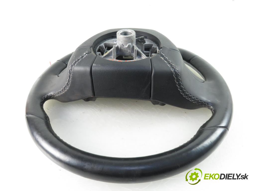 CITROEN DS5 HB 2012 1997,00 Kierownice 1997,00 Volant 98002842ZQ (Volanty)