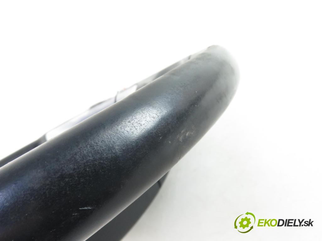 CITROEN DS5 HB 2012 1997,00 Kierownice 1997,00 Volant 98002842ZQ (Volanty)