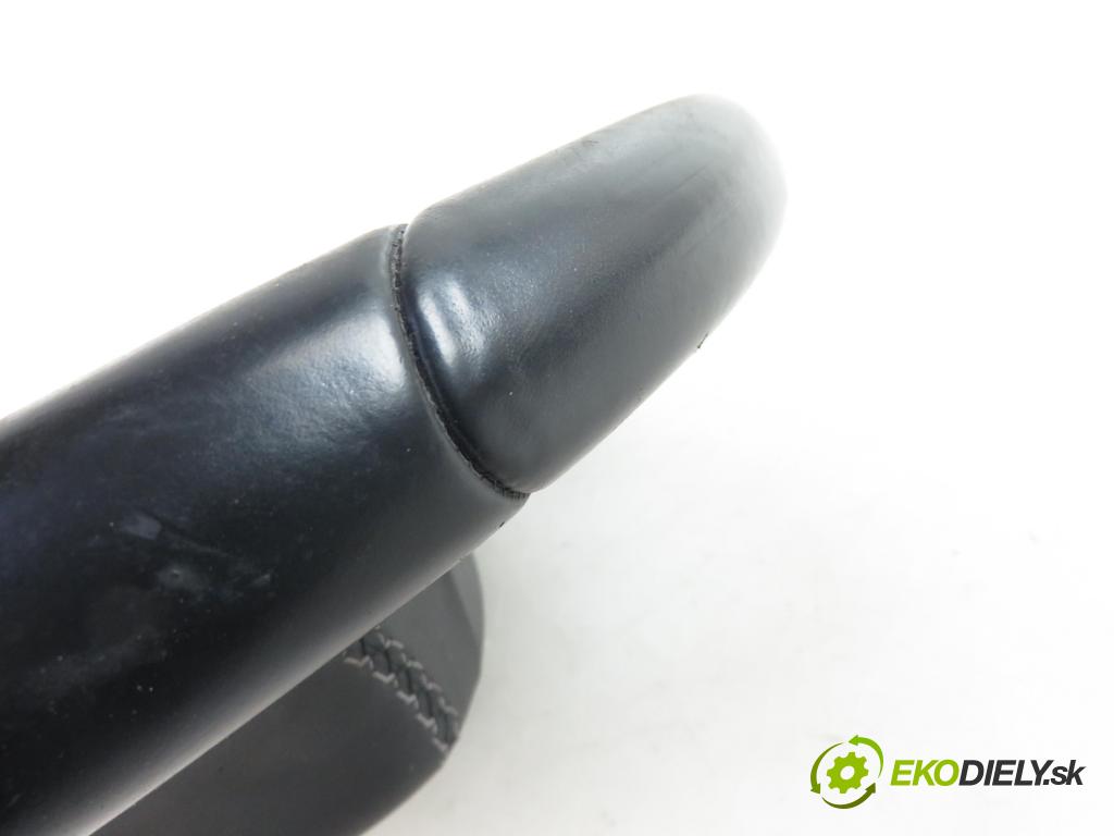 CITROEN DS5 HB 2012 1997,00 Kierownice 1997,00 Volant 98002842ZQ (Volanty)