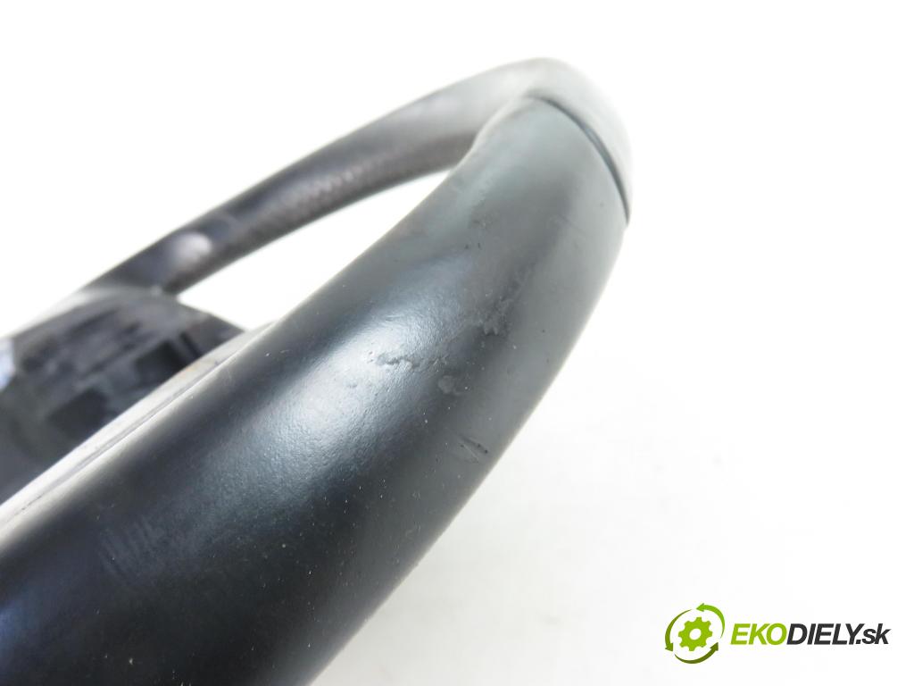 CITROEN DS5 HB 2012 1997,00 Kierownice 1997,00 Volant 98002842ZQ (Volanty)