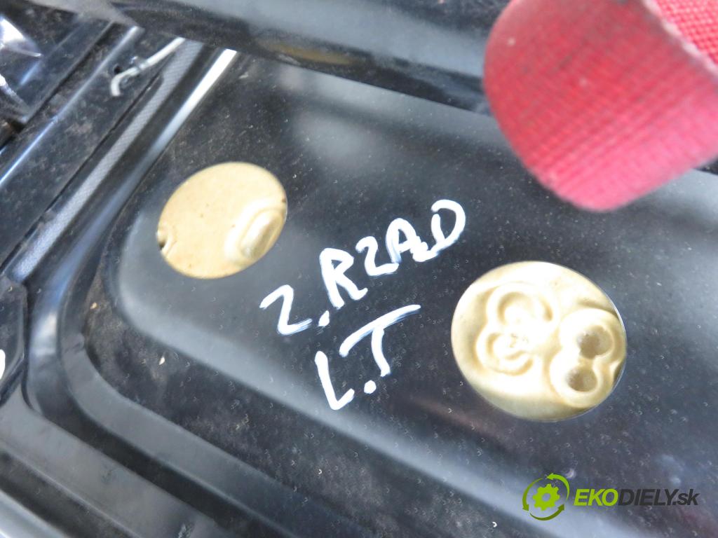 FORD GALAXY (WGR) MINIVAN 2001 1896,00 Fotele, kanapy 1896,00 Sedadlo 2 RIADOK: ľavy