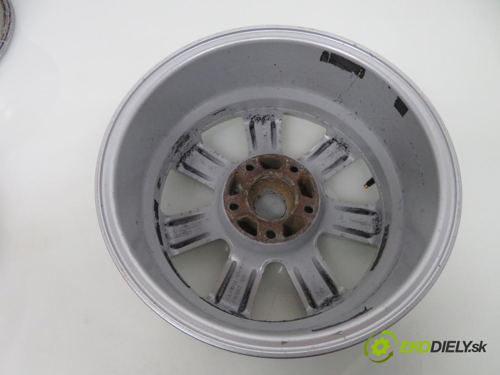 BMW 0 Aluminiowe disky / disk CA70638