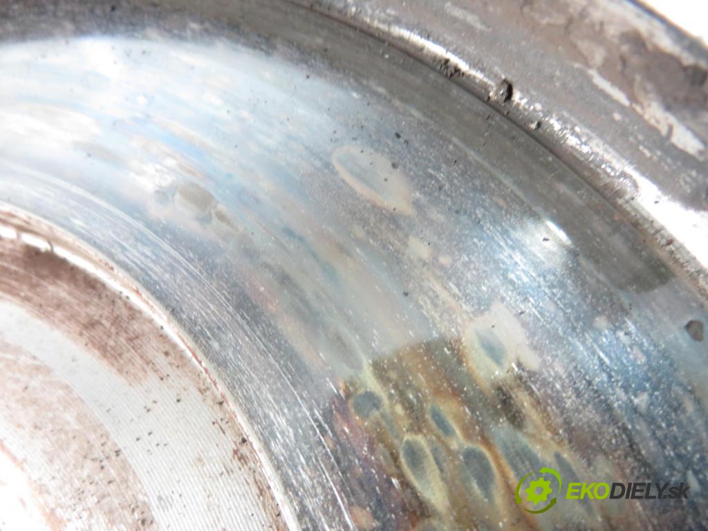 VW CC (358) SEDAN 2015 1395,00 Koła dwumasowe i zamachowe 1395,00 Koleso zotrvačník 1878007905;308200203938