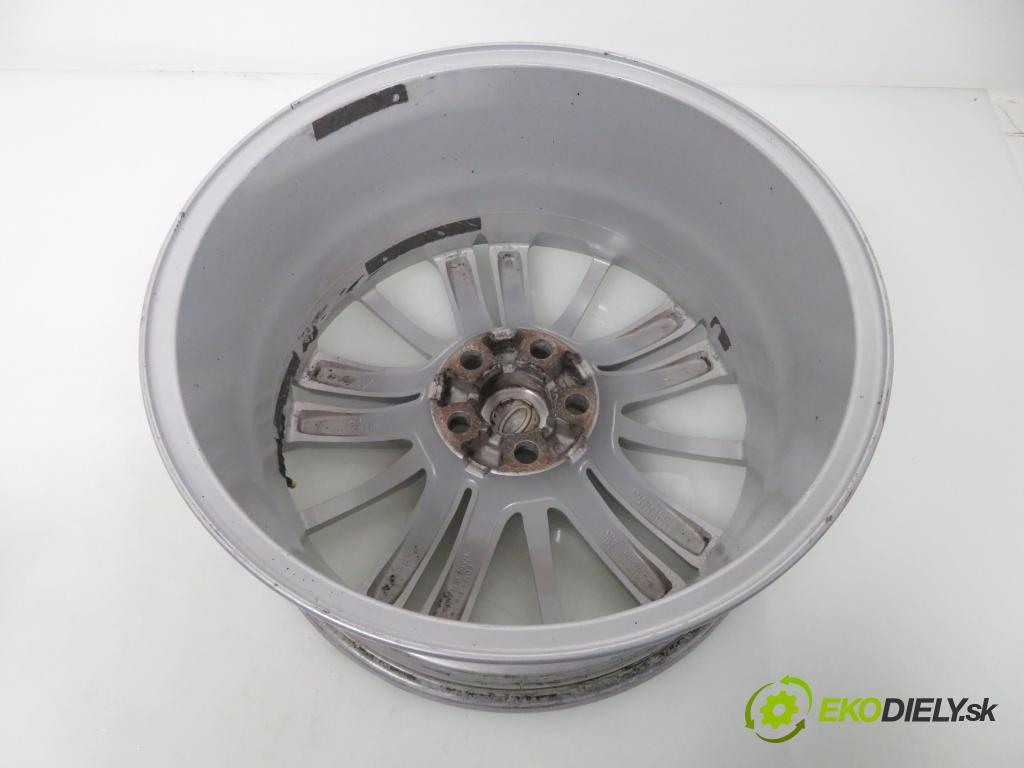 LAND ROVER RANGE ROVER SPORT (L494)  0  Aluminiowe  disky / disk 9H321007AAW