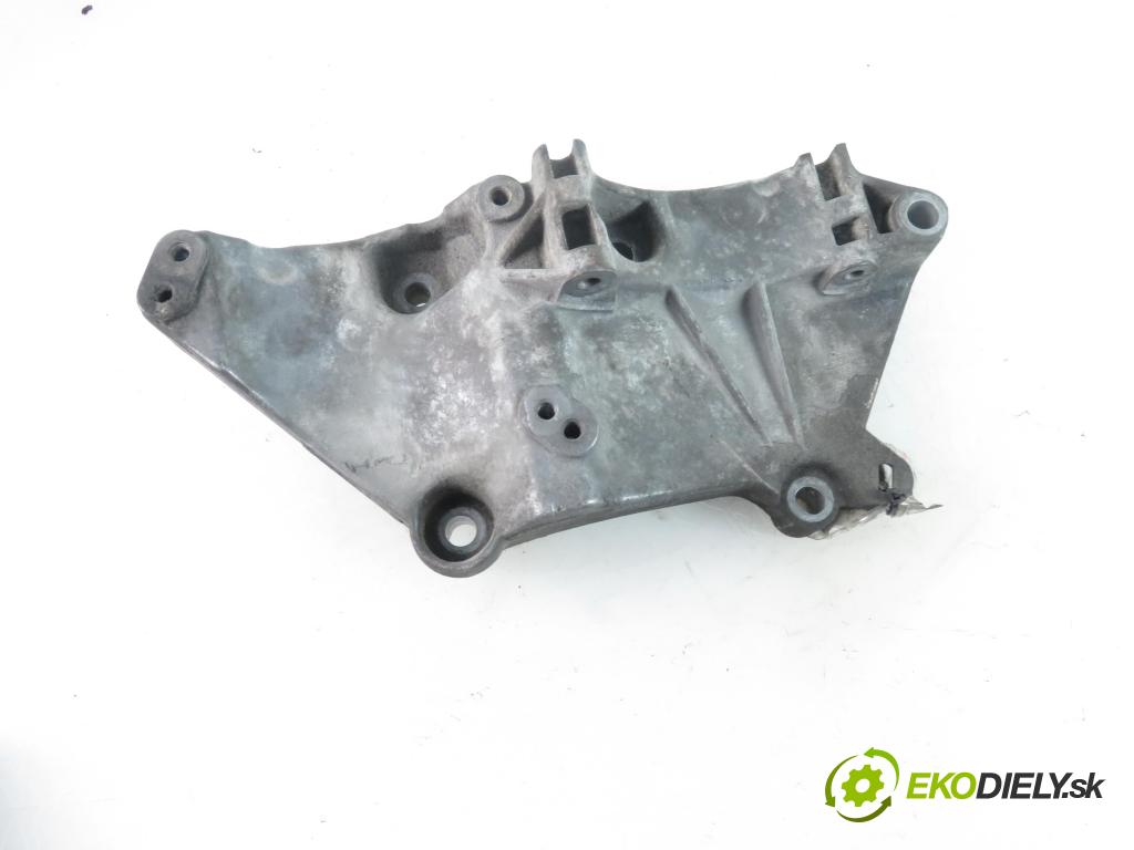 RENAULT SCENIC II (JM0/1_) MINIVAN 2003 88,00 1.9 dCi 120 - F9Q 812 1870,00 Uchytenie alternátora 8200100148