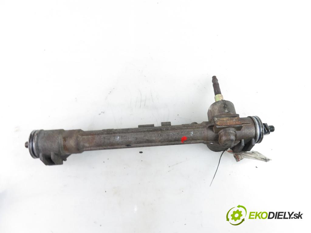 FIAT PUNTO (188_) HB 2000 1242,00 Przekładnie kierownicze 1242,00 Riadenie BEZ servočerpadlo
