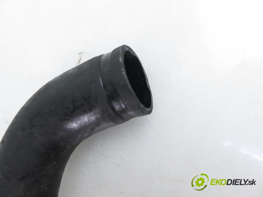 TOYOTA PREVIA (_R3_) MINIVAN 2005 1995,00 Przewody chłodnic powietrza 1995,00 Rúra intercoolera turba 1736227030