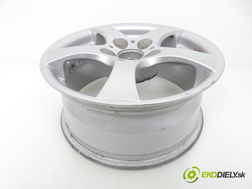 OPEL 0 Aluminiowe disky / disk KBA46003
