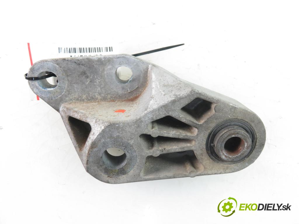 MAZDA 5 (CR19) MINIVAN 2006 1998,00 Łapy, podpory 1998,00 Uchytenie prevodovky CC3139010