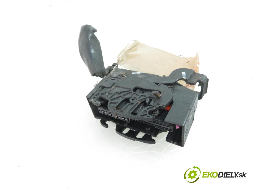 NISSAN ALMERA II Hatchback (N16) HB 2003 1461,00 Sterowniki ABS 1461,00 pumpa ABS 0265800364 (Pumpy brzdové)