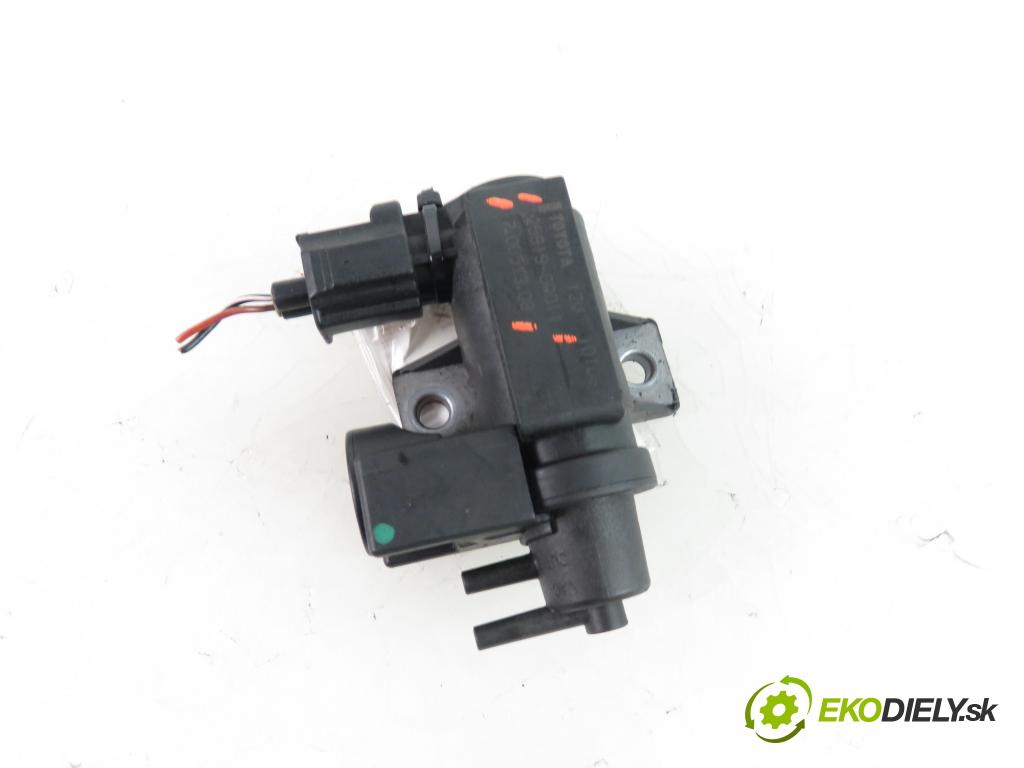 LEXUS IS II (_E2_) SEDAN 2007 130,00 220d (ALE20) 177 - 2AD-FHV 2231,00 ELEKTROVENTIL: VAKUUM: 258190R011 ; 70051308