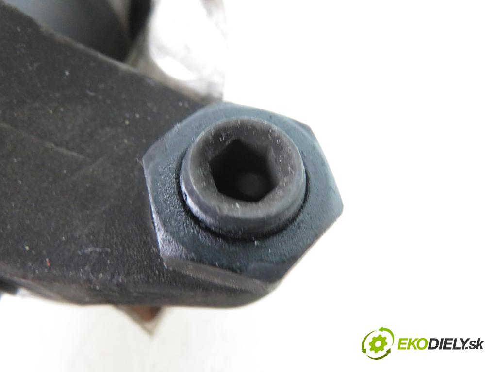 VW GOLF V (1K1) DWA na