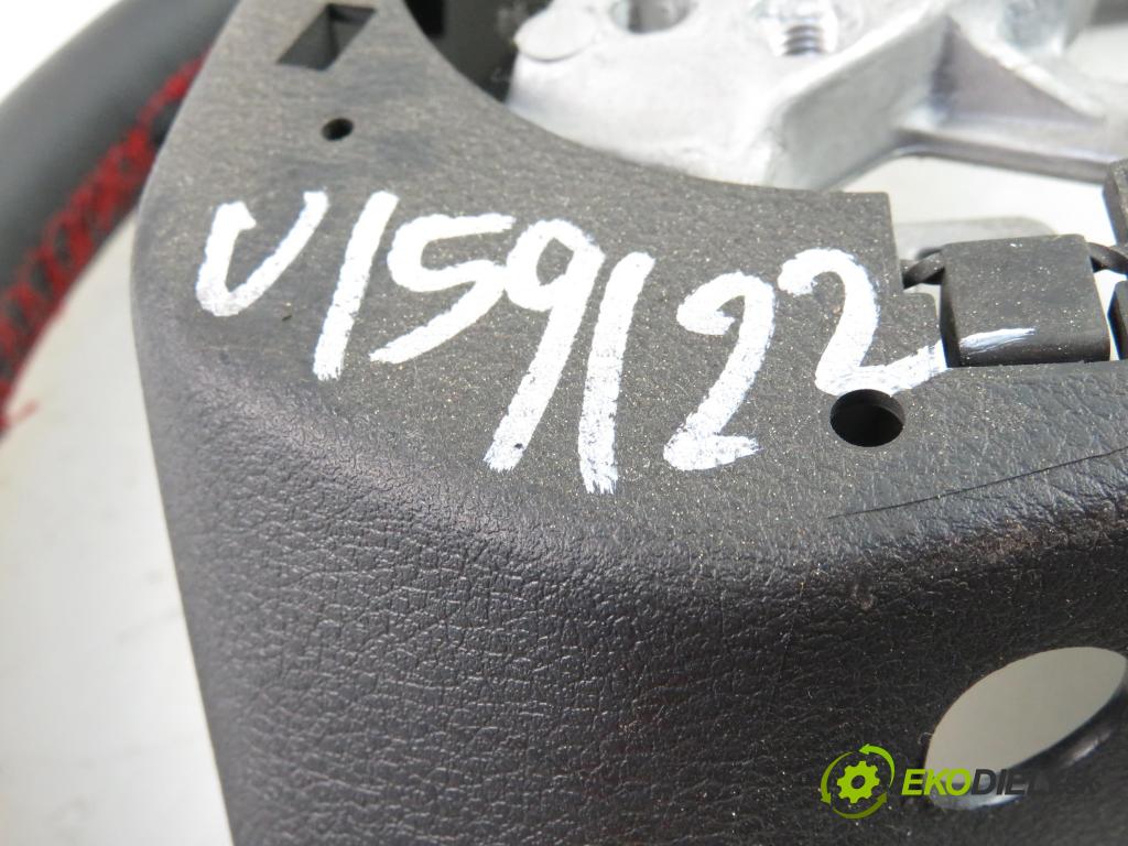 SUBARU IMPREZA liftback (GR, GH, G3) HB 2010 1498,00 Kierownice 1498,00 Volant  (Volanty)