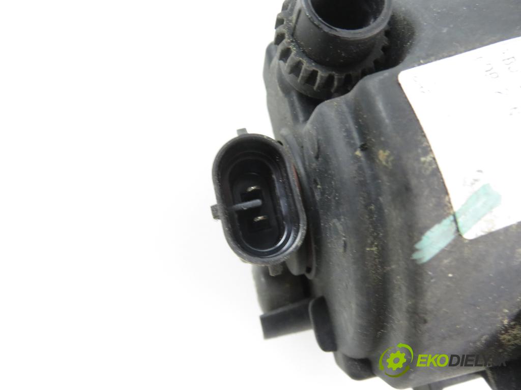 MG MG ZR HB 2002 1796,00 Lampy przeciwmgielne 1796,00 hmlové svetlo, hmlovka L 66988070