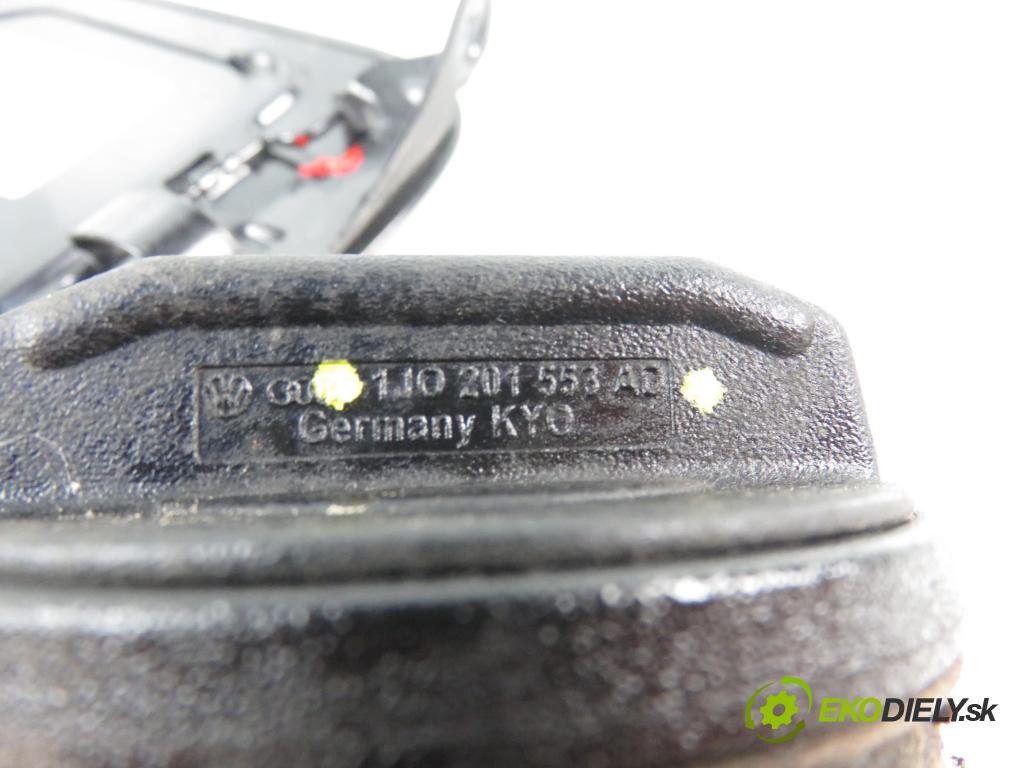 SEAT EXEO (3R2) SEDAN 2010 1798,00 Klapki 1798,00 Dvierka nádrže paliva 3R0010685L;1J0201553D (Ostatné)