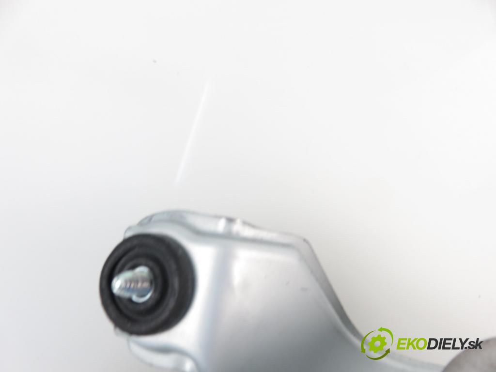 KIA RIO III (UB) HB 2013 63,00 1.25 CVVT 86 - G4LA 1248,00 Motorček stierače zadné 987001W000