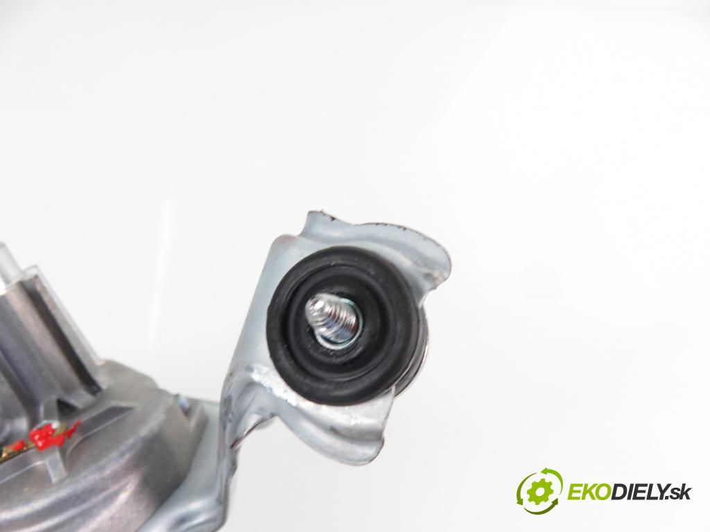 KIA RIO III (UB) HB 2013 63,00 1.25 CVVT 86 - G4LA 1248,00 Motorček stierače zadné 987001W000