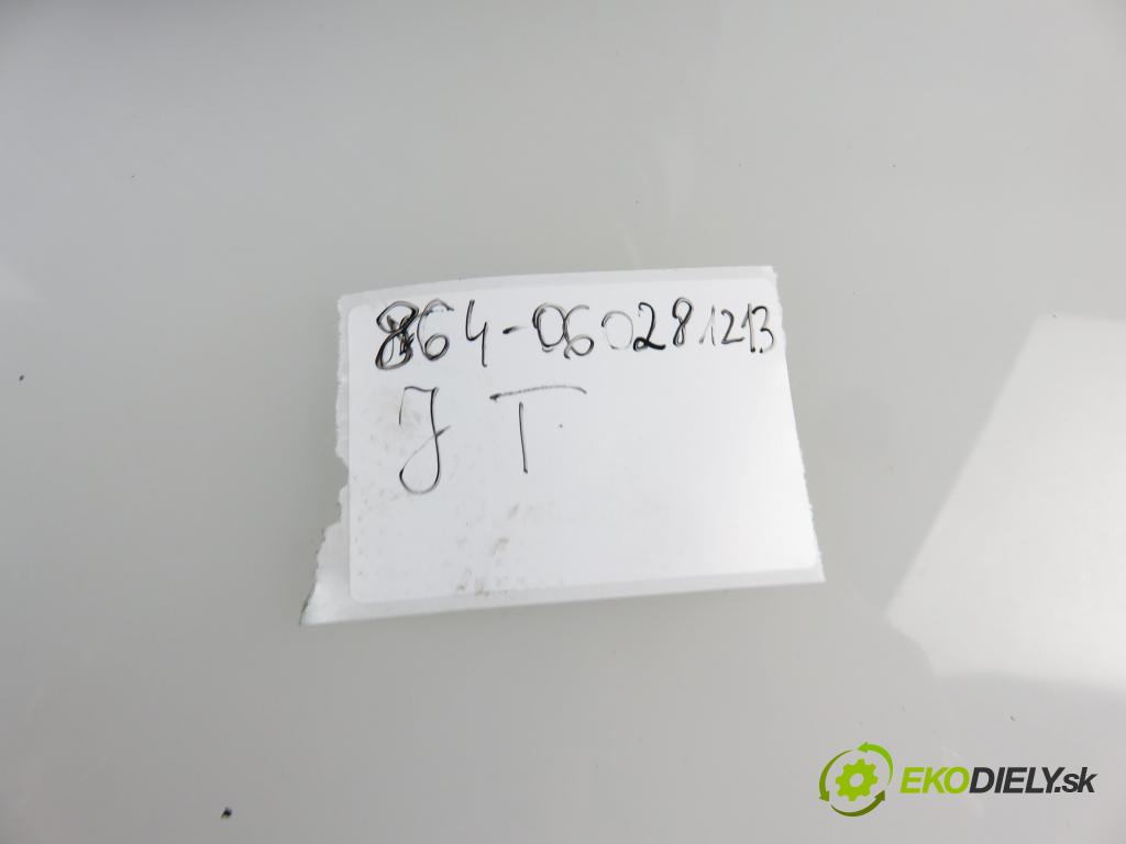 SUBARU FORESTER (SF_) KOMBI 2001 1994,00 Serwa hamulca 1994,00 Posilovač 86406028 (Servočerpadlá, pumpy riadenia)