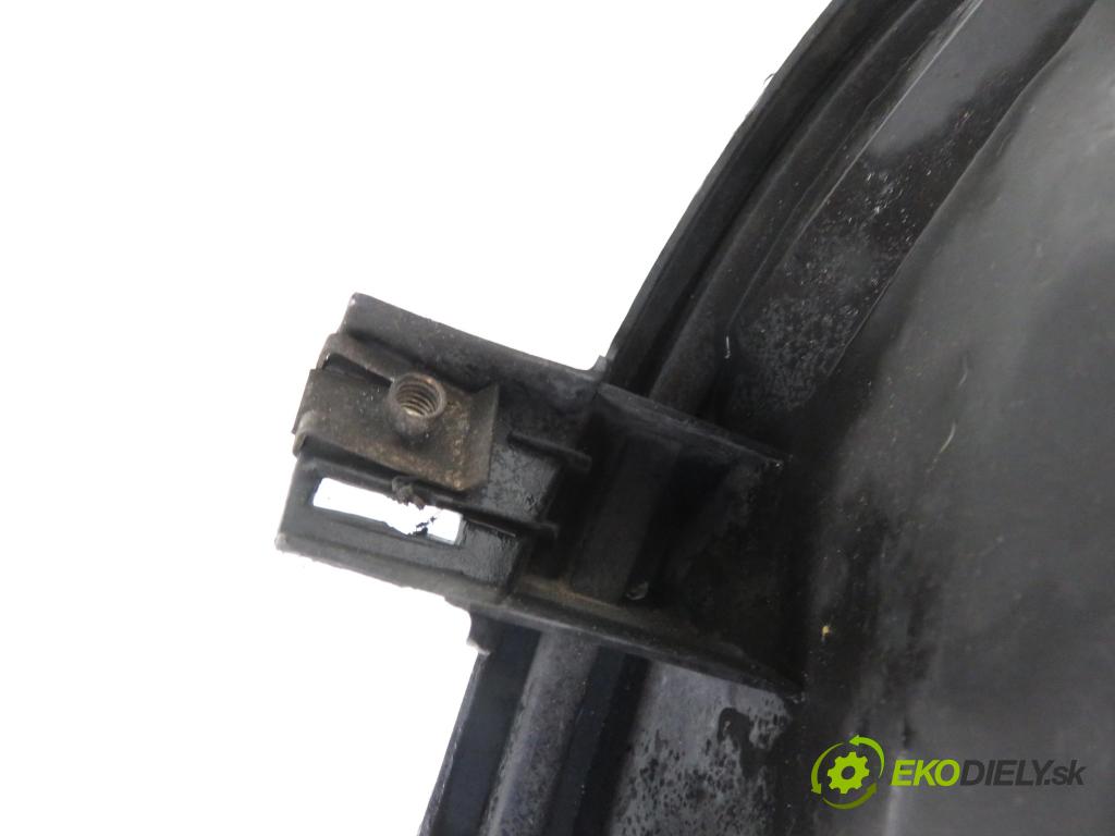 RENAULT CLIO II (BB_, CB_) HB 2000 1149,00 Lampy przednie 1149,00 Svetlo PP 086982