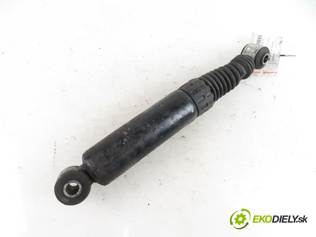 CITROEN XSARA Break (N2) KOMBI 2003 1997,00 Amortyzatory 1997,00 Tlmič pravé zadné MGA5580